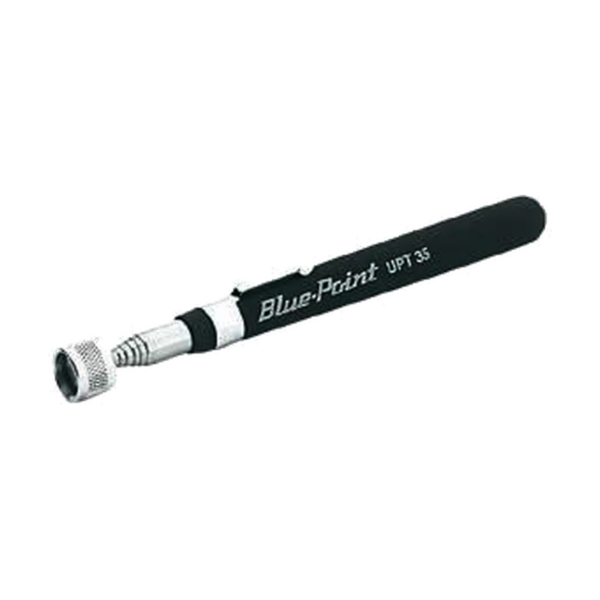 BLUEPOINT-4453-UPT35-SOURCE-COMPLETE-v1 Blue-Point UPT35 เครื่องมือแม่เหล็กสำหรับหยิบชิ้นส่วน
