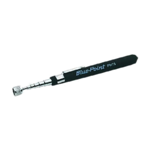 Blue-Point PHT5 เครื่องมือแม่เหล็กสำหรับหยิบชิ้นส่วน
