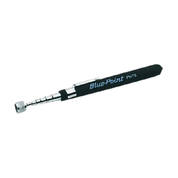 BLUEPOINT-4456-PHT5-SOURCE-COMPLETE-v1 Blue-Point PHT5 เครื่องมือแม่เหล็กสำหรับหยิบชิ้นส่วน