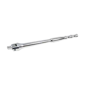 BLUEPOINT-F-TYPE-LEVER-SOURCE-FAITHFUL-v1 Blue-Point BLPBB3810L ด้ามบล็อกแบบหัวพับ F-Type