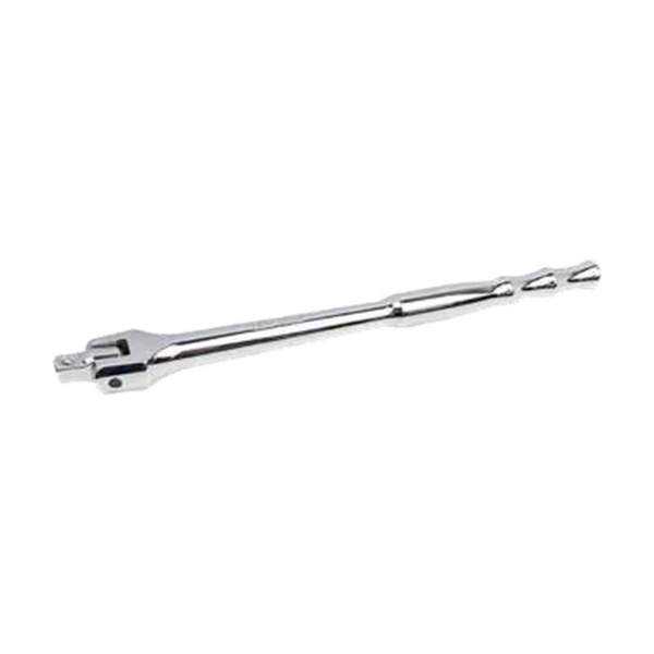 BLUEPOINT-F-TYPE-LEVER-SOURCE-FAITHFUL-v1 Blue-Point BLPBB3810L ด้ามบล็อกแบบหัวพับ F-Type