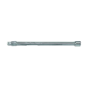 BLUEPOINT-LOCKING-EXTENSION-SOURCE-FAITHFUL-v1 ภาพตัวอย่างก้านต่อบล็อกแบบล็อก Blue-Point ตระกูล FXLBP ความยาวตามรุ่นที่เลือก