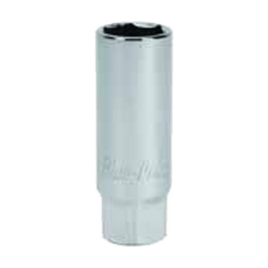 BLUEPOINT-SPARK-PLUG-SOCKET-SOURCE-FAITHFUL-v1 ภาพตัวอย่างลูกบล็อกหัวเทียน Blue-Point ตระกูล BLPSPS ขนาดตามรุ่นที่เลือก