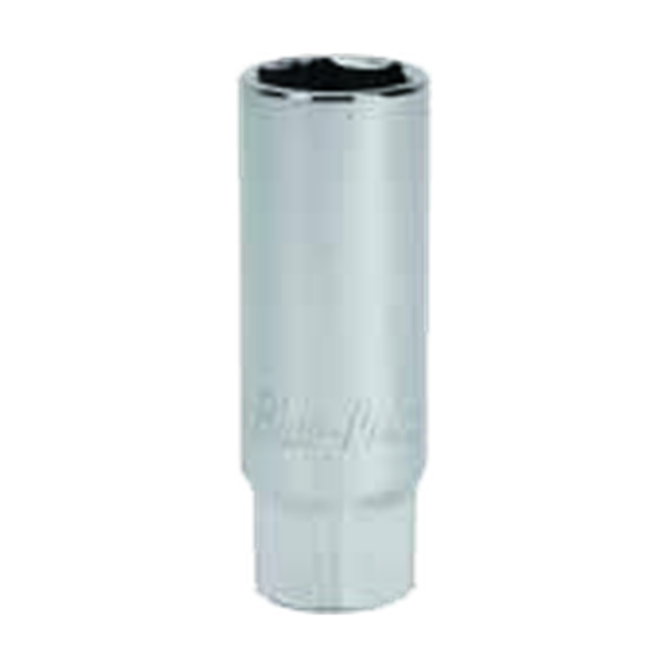 BLUEPOINT-SPARK-PLUG-SOCKET-SOURCE-FAITHFUL-v1 ภาพตัวอย่างลูกบล็อกหัวเทียน Blue-Point ตระกูล BLPSPS ขนาดตามรุ่นที่เลือก