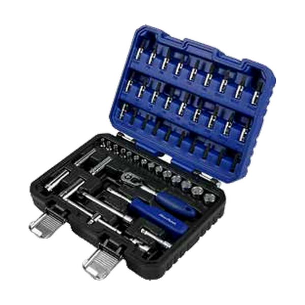Blue-Point ชุดเครื่องมือ รุ่น BLPNS14S52