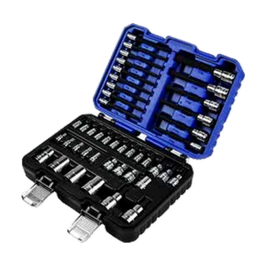 BLUEPOINT-p007-img01 Blue-Point ชุดเครื่องมือ รุ่น BLPNSGS43