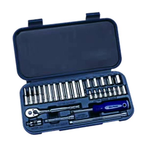 Blue-Point ชุดเครื่องมือ รุ่น BLPATSM1429
