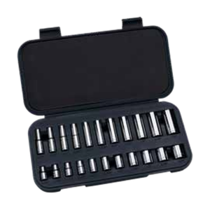 BLUEPOINT-p010-img01 Blue-Point ชุดเครื่องมือ รุ่น BLPGSS1422