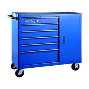 BLUEPOINT-p017-img00 Blue-Point อุปกรณ์จัดเก็บเครื่องมือ รุ่น KRB13008KPRB