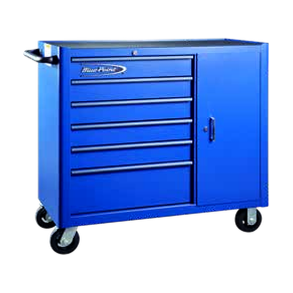 BLUEPOINT-p017-img00 Blue-Point อุปกรณ์จัดเก็บเครื่องมือ รุ่น KRB13008KPRB