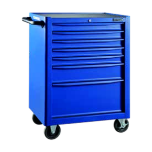 BLUEPOINT-p017-img01 Blue-Point อุปกรณ์จัดเก็บเครื่องมือ รุ่น KRB13007KPRB