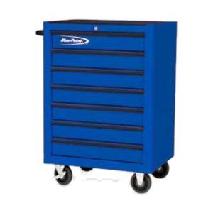 Blue-Point อุปกรณ์จัดเก็บเครื่องมือ รุ่น KRB2007KPQP5C-1D