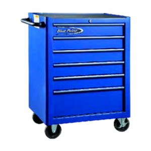 BLUEPOINT-p018-img00 Blue-Point อุปกรณ์จัดเก็บเครื่องมือ รุ่น KRB2006KPQG