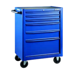 Blue-Point อุปกรณ์จัดเก็บเครื่องมือ รุ่น KRB13006KPRB