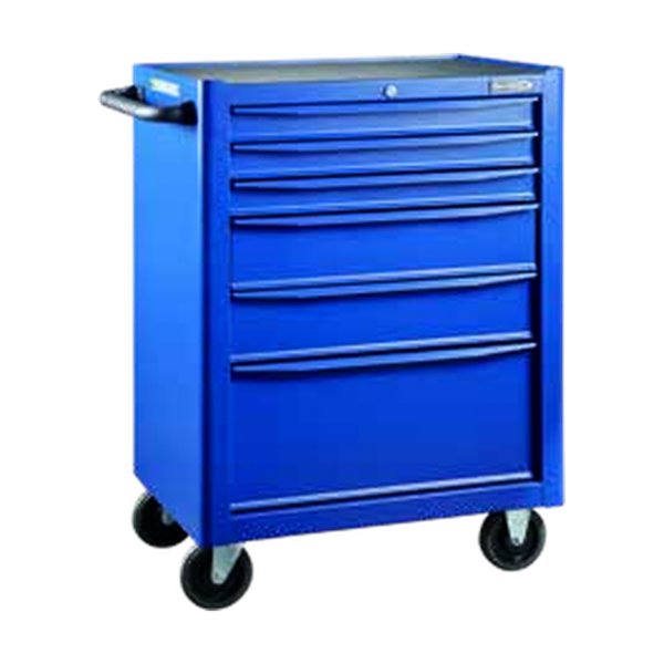 Blue-Point อุปกรณ์จัดเก็บเครื่องมือ รุ่น KRB13006KPRR