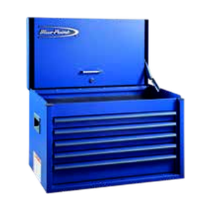 Blue-Point อุปกรณ์จัดเก็บเครื่องมือ รุ่น KRB2055KPQP