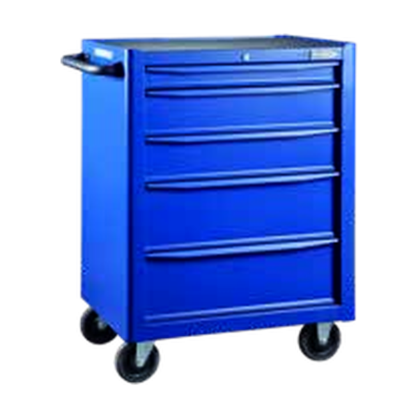 Blue-Point อุปกรณ์จัดเก็บเครื่องมือ รุ่น KRB13005KPRR