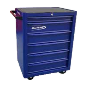 BLUEPOINT-p019-img13 Blue-Point อุปกรณ์จัดเก็บเครื่องมือ รุ่น KRBEC6NRD