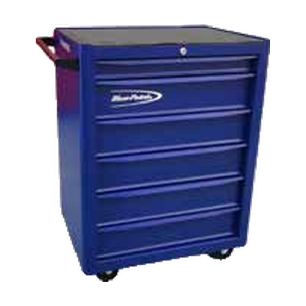 Blue-Point อุปกรณ์จัดเก็บเครื่องมือ รุ่น KRBEC6NRD