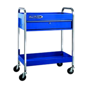 BLUEPOINT-p020-img05 Blue-Point อุปกรณ์จัดเก็บเครื่องมือ รุ่น KRBC3TD
