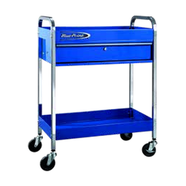 Blue-Point อุปกรณ์จัดเก็บเครื่องมือ รุ่น KRBC3TDPCM