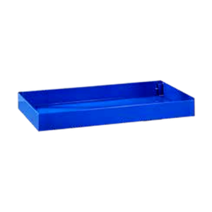 Blue-Point อุปกรณ์จัดเก็บเครื่องมือ รุ่น S350ABMF09PCMWS