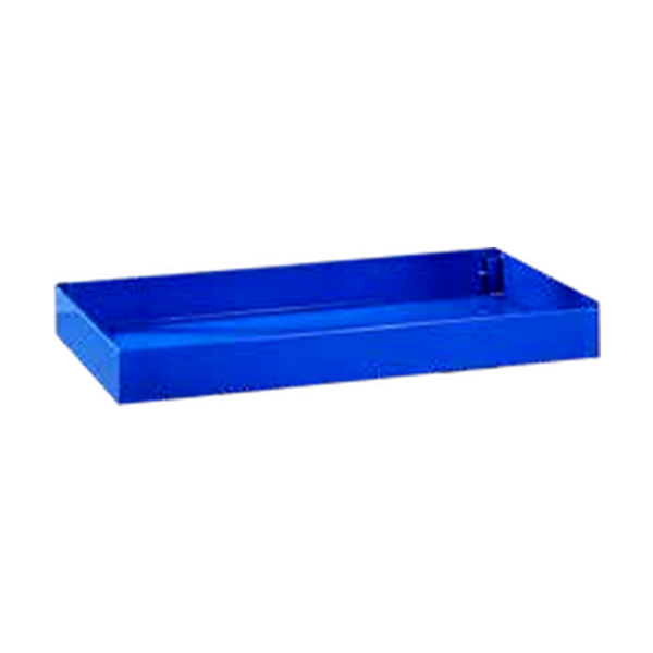 BLUEPOINT-p020-img08 Blue-Point อุปกรณ์จัดเก็บเครื่องมือ รุ่น S350ABMF09WS