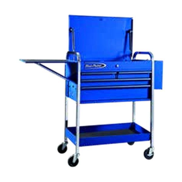 Blue-Point อุปกรณ์จัดเก็บเครื่องมือ รุ่น KRBC7TDPCM