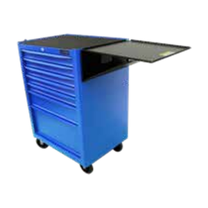 BLUEPOINT-p021-img00 Blue-Point อุปกรณ์จัดเก็บเครื่องมือ รุ่น 1470K-AC1-K