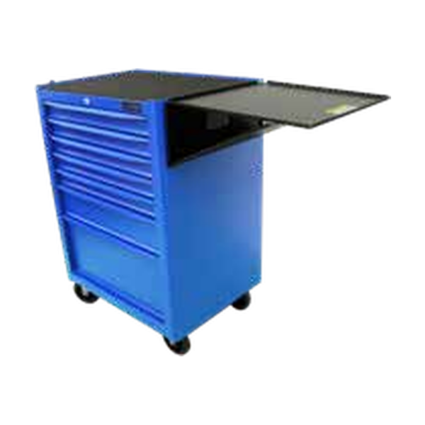 BLUEPOINT-p021-img00 Blue-Point อุปกรณ์จัดเก็บเครื่องมือ รุ่น 1470K-AC1-K