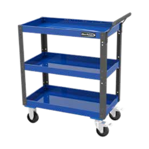 Blue-Point อุปกรณ์จัดเก็บเครื่องมือ รุ่น BLP3TPRBP