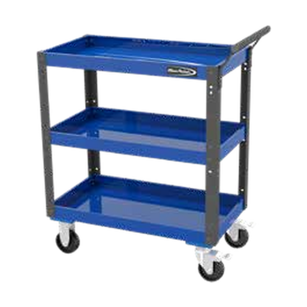 BLUEPOINT-p021-img03 Blue-Point อุปกรณ์จัดเก็บเครื่องมือ รุ่น BLP3TPRBP