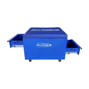 BLUEPOINT-p021-img05 Blue-Point อุปกรณ์จัดเก็บเครื่องมือ รุ่น BPSCKPCM