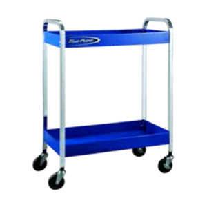 Blue-Point อุปกรณ์จัดเก็บเครื่องมือ รุ่น KRBC2TC