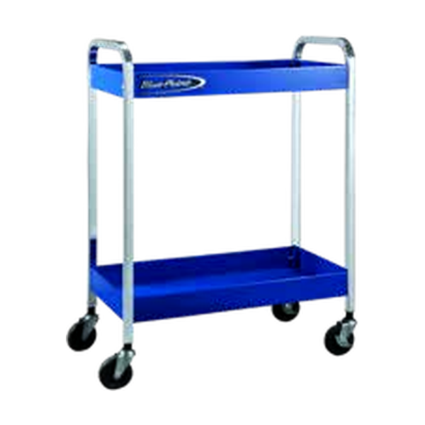 Blue-Point อุปกรณ์จัดเก็บเครื่องมือ รุ่น KRBC2TCPCM