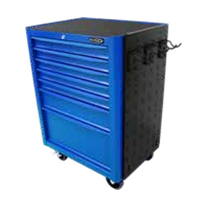 BLUEPOINT-p022-img00 Blue-Point อุปกรณ์จัดเก็บเครื่องมือ รุ่น KRW184B