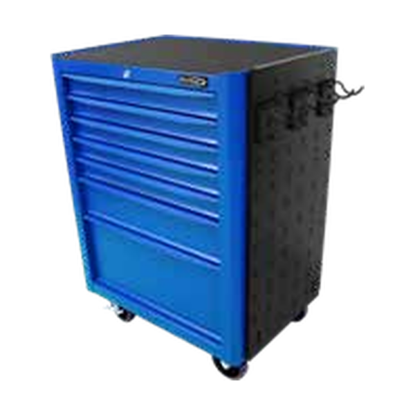 Blue-Point อุปกรณ์จัดเก็บเครื่องมือ รุ่น KRW184B