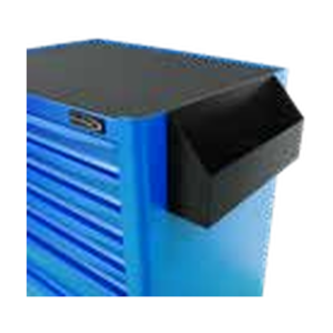 Blue-Point อุปกรณ์จัดเก็บเครื่องมือ รุ่น 1470K-AC4-K