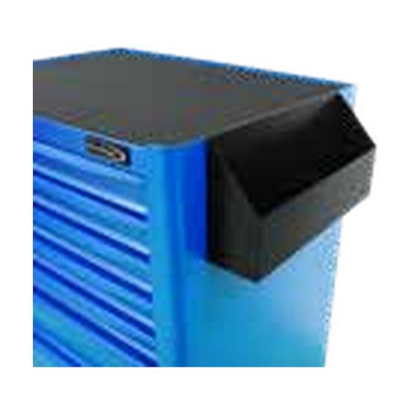 BLUEPOINT-p022-img02 Blue-Point อุปกรณ์จัดเก็บเครื่องมือ รุ่น 1470K-AC4-K