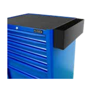 BLUEPOINT-p022-img04 Blue-Point อุปกรณ์จัดเก็บเครื่องมือ รุ่น 1470K-AC3-K