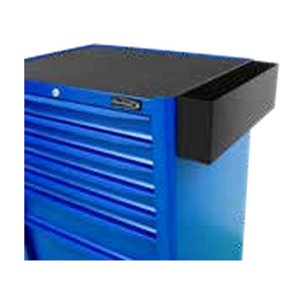 BLUEPOINT-p022-img04 Blue-Point อุปกรณ์จัดเก็บเครื่องมือ รุ่น 1470K-AC3-K