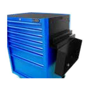 BLUEPOINT-p022-img06 Blue-Point อุปกรณ์จัดเก็บเครื่องมือ รุ่น 1470K-AC2-K
