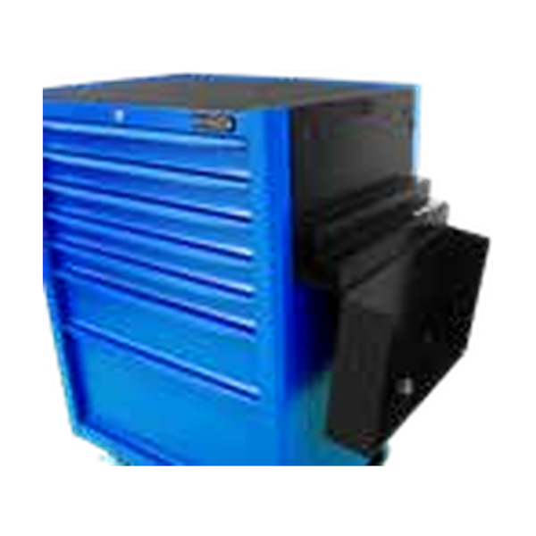 BLUEPOINT-p022-img06 Blue-Point อุปกรณ์จัดเก็บเครื่องมือ รุ่น 1470K-AC2-K