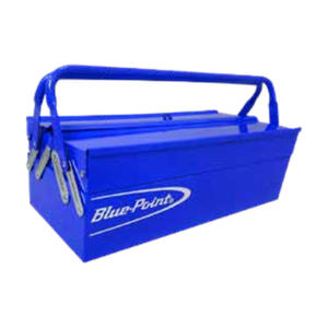 BLUEPOINT-p023-img04 Blue-Point อุปกรณ์จัดเก็บเครื่องมือ รุ่น BLPCTK2B