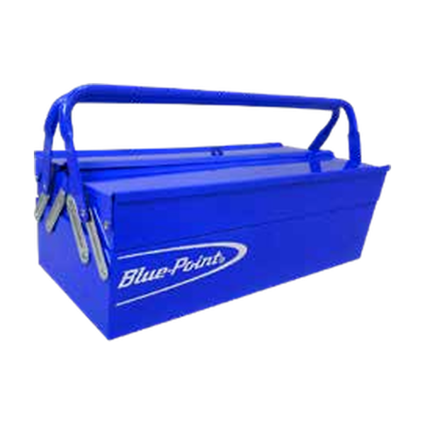 Blue-Point อุปกรณ์จัดเก็บเครื่องมือ รุ่น BLPCTK2B