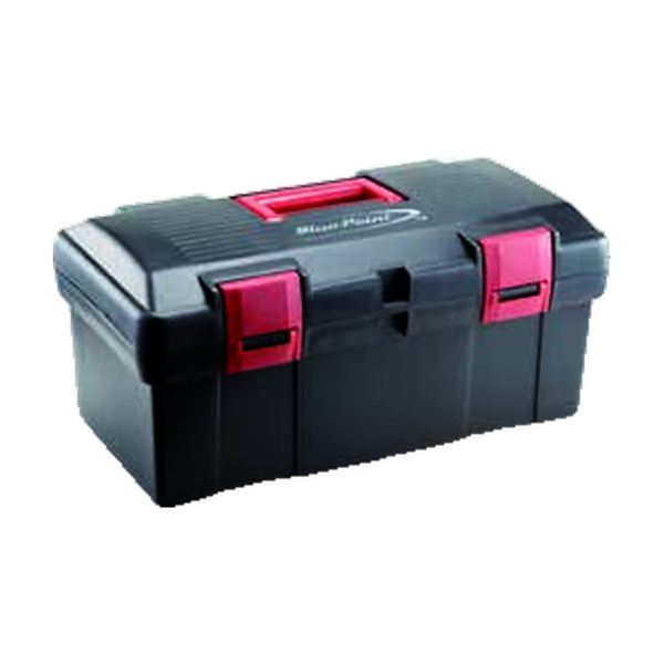 BLUEPOINT-p024-img00 Blue-Point อุปกรณ์จัดเก็บเครื่องมือ รุ่น BPBOX18