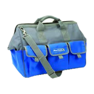 BLUEPOINT-p024-img03 Blue-Point อุปกรณ์จัดเก็บเครื่องมือ รุ่น BPTOTE-D