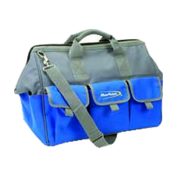 BLUEPOINT-p024-img03 Blue-Point อุปกรณ์จัดเก็บเครื่องมือ รุ่น BPTOTE-D