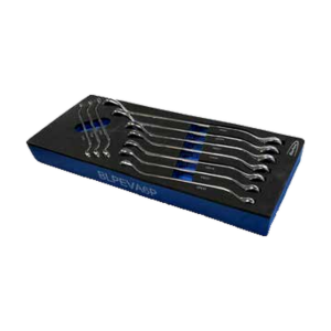 BLUEPOINT-p027-img00 Blue-Point ชุดเครื่องมือเสริม รุ่น BLPEVA6P