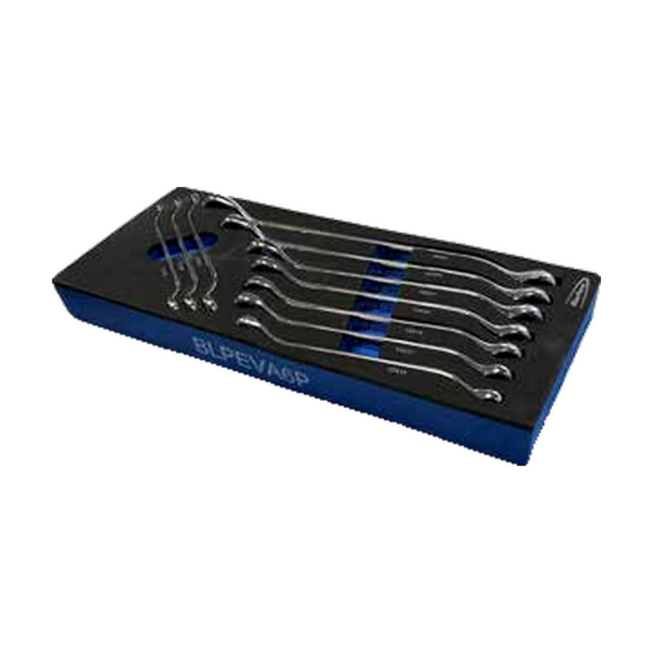 Blue-Point ชุดเครื่องมือเสริม รุ่น BLPEVA6P